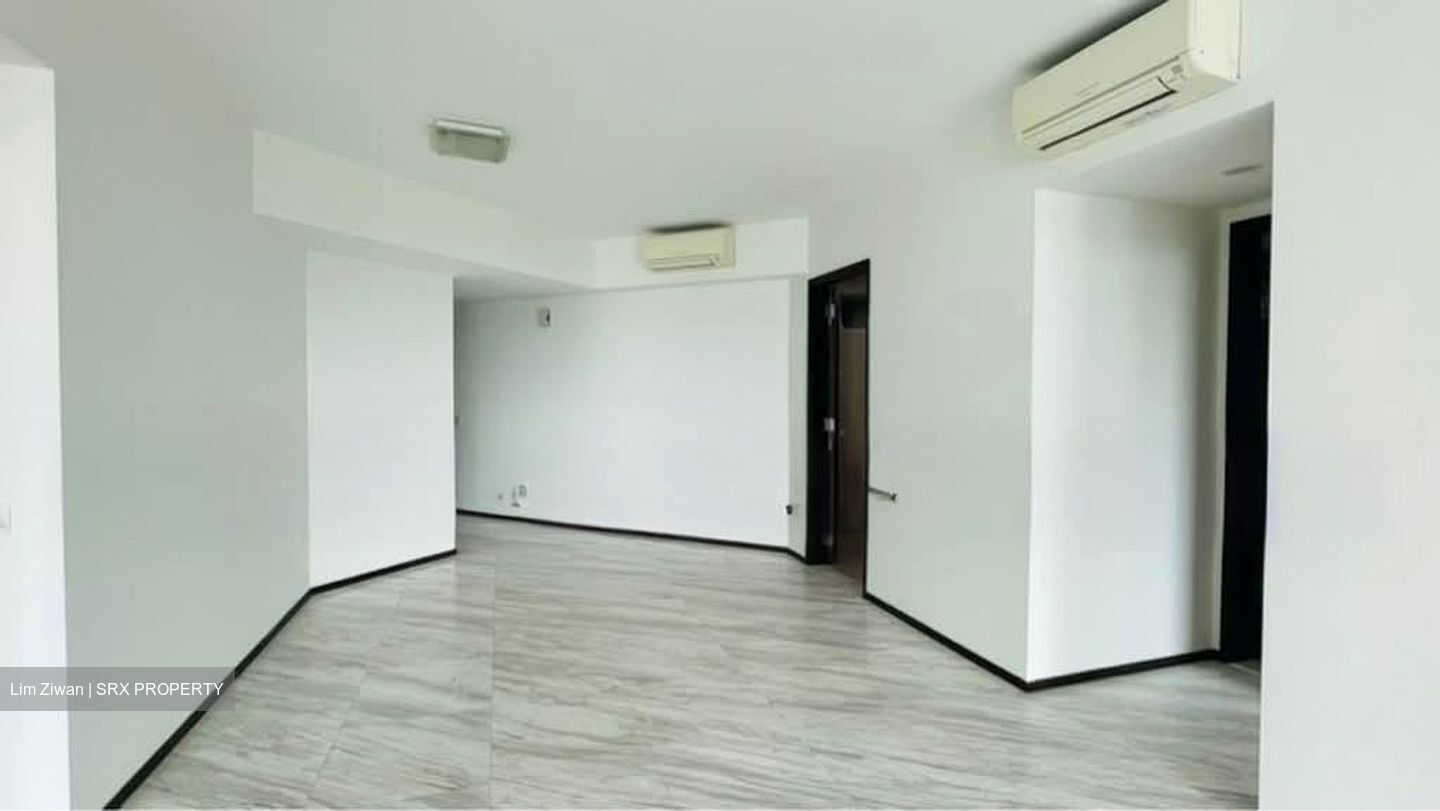 The Vision (D5), Condominium #586797071